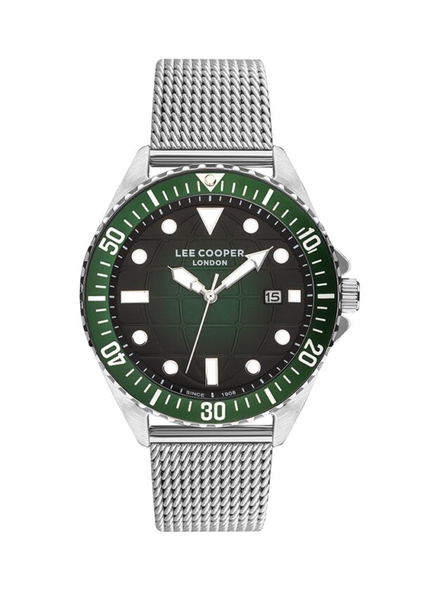 LC07542.370