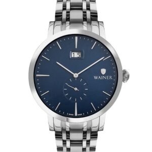 WA.01881-D