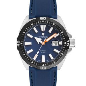 WA.10922-B