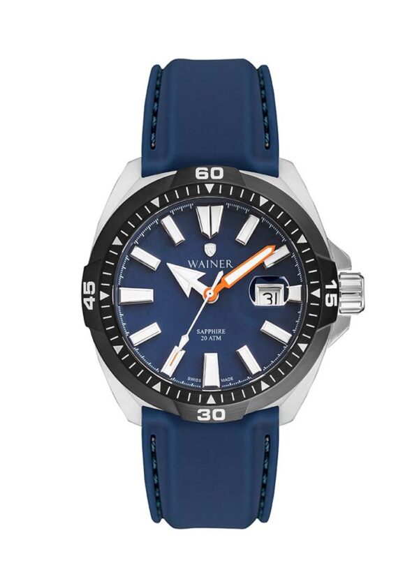 WA.10922-B