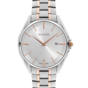 WA.11032-A