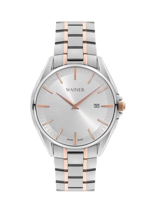 WA.11032-A