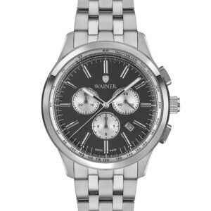WA.12320-E