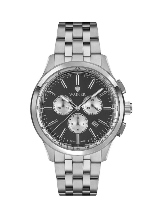 WA.12320-E