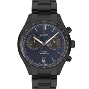 WA.19001-D