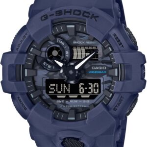GA-700CA-2ADR