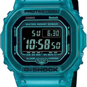 DW-B5600G-2DR
