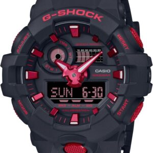 GA-700BNR-1ADR