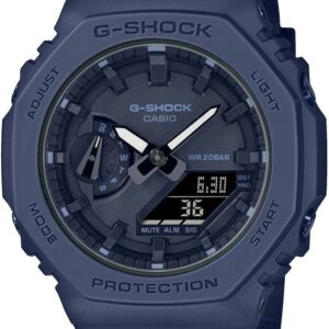 GMA-S2100BA-2A1DR