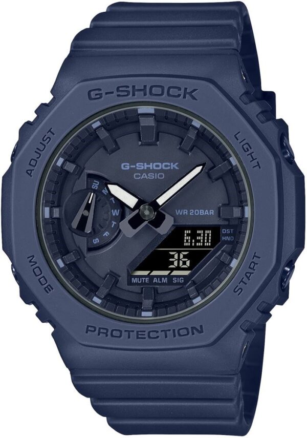 GMA-S2100BA-2A1DR