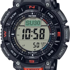 PRG-340-1DR