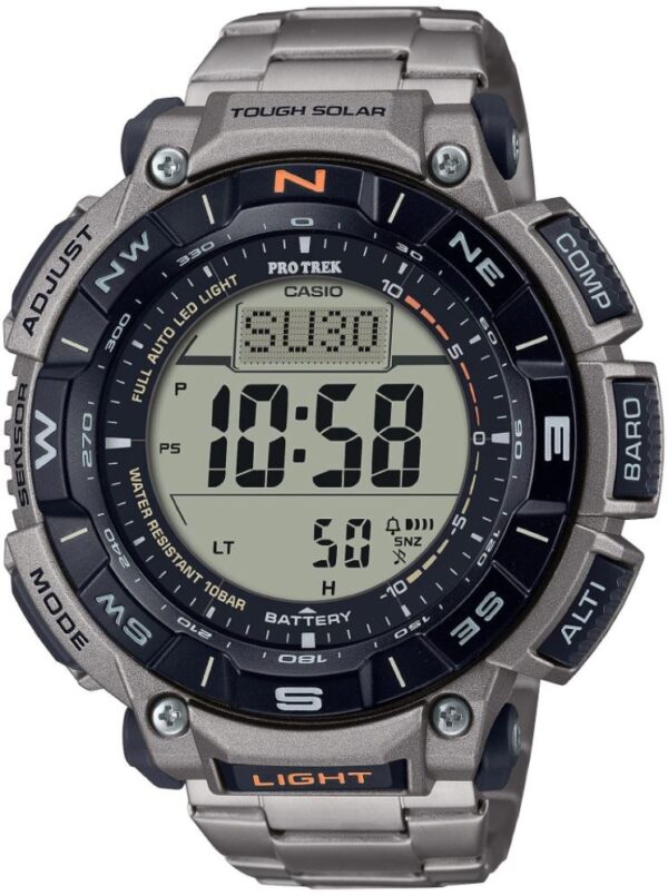 PRG-340T-7DR