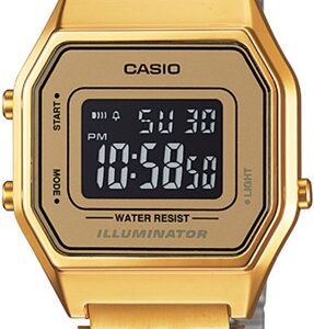 LA680WGA-9BDF