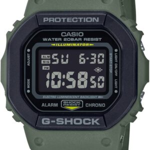 DW-5610SU-3DR
