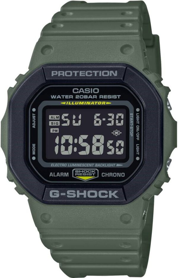 DW-5610SU-3DR