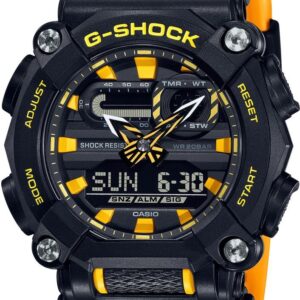 GA-900A-1A9DR