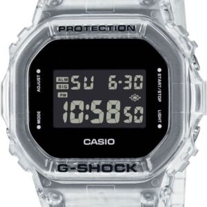 DW-5600SKE-7DR