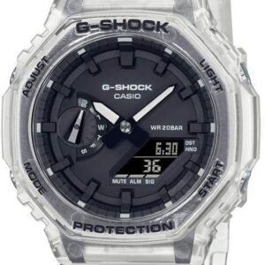 GA-2100SKE-7ADR