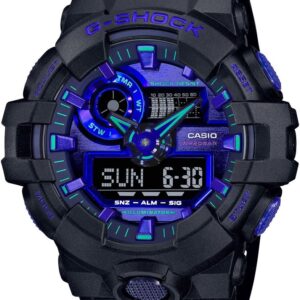 GA-700VB-1ADR
