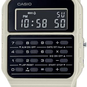 CA-53WF-8BDF