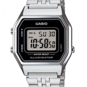 LA680WA-1DF