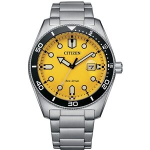 AW1760-81Z