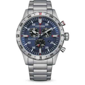 AT2520-89L