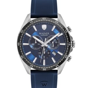 WA.19330-A