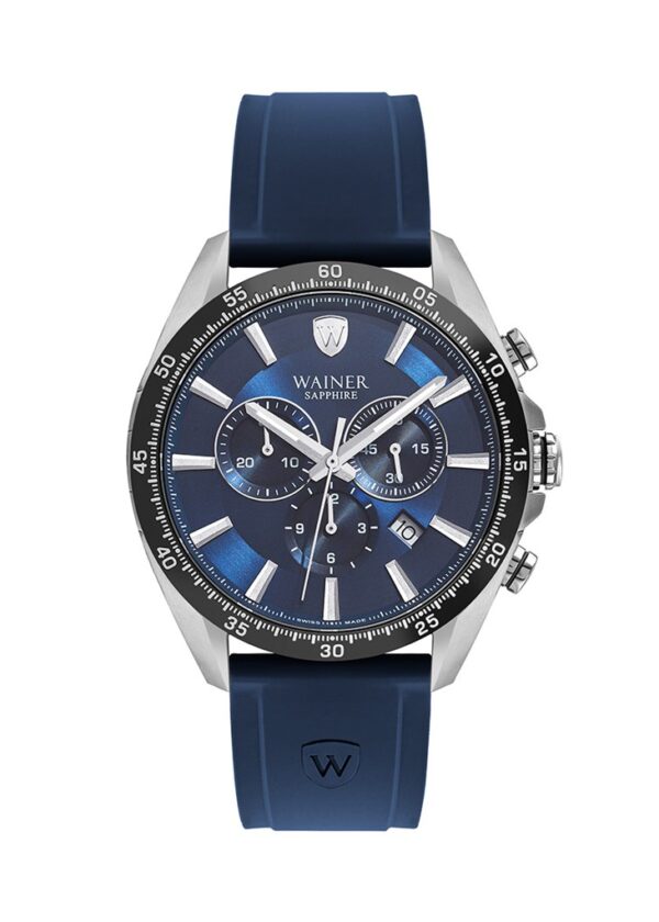 WA.19330-A