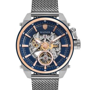 WA.25988-C