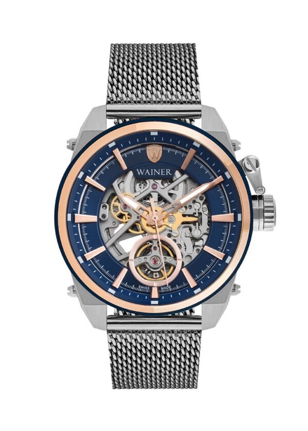 WA.25988-C