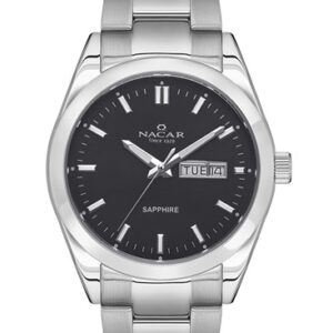 NC31-299227-ABM