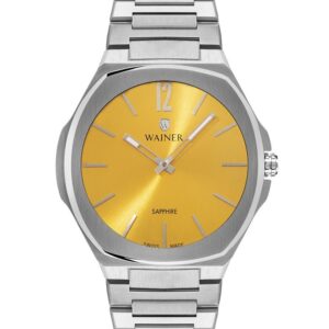 WA.10122-E