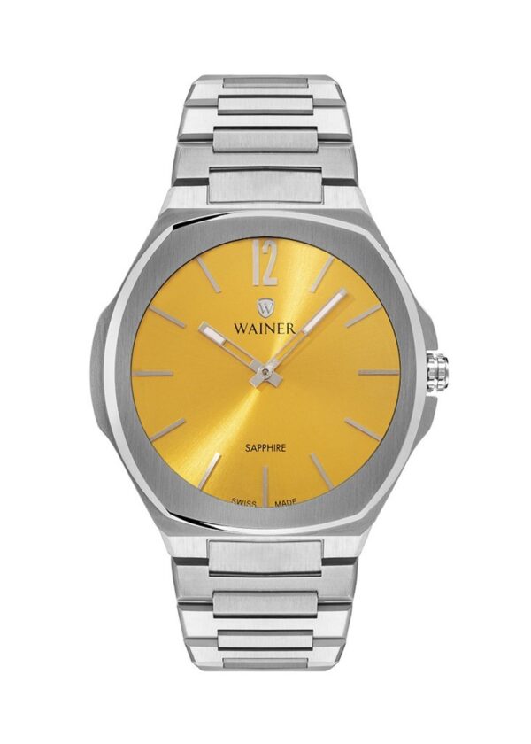 WA.10122-E