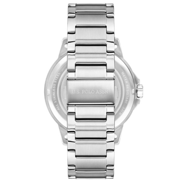 USPA1000-03