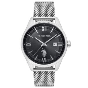 USPA1001-05
