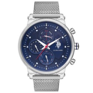 USPA1008-01