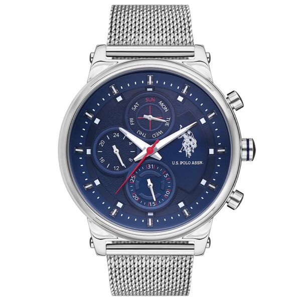 USPA1008-01