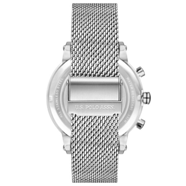 USPA1008-01