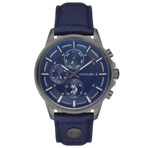 USPA1016-01