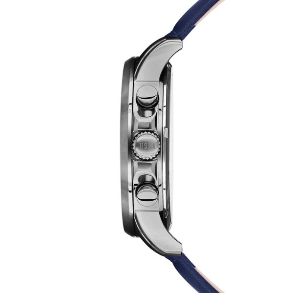 USPA1016-01