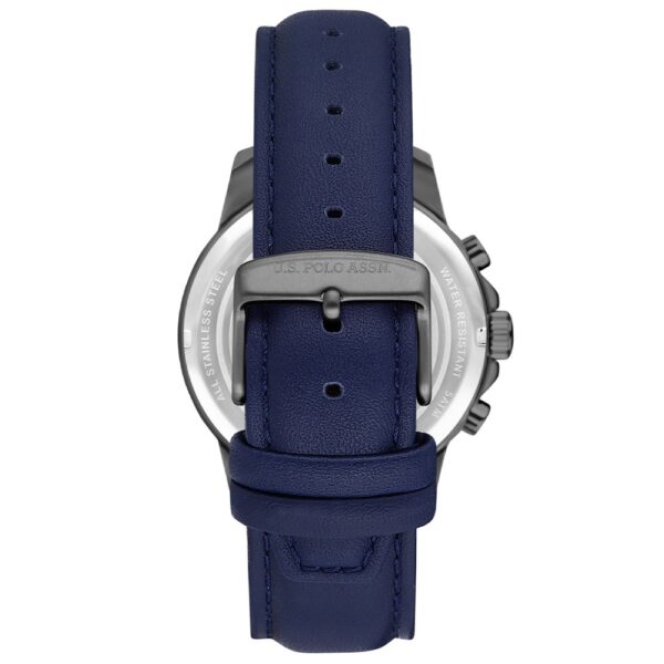 USPA1016-01