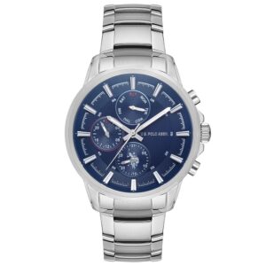 USPA1016-05