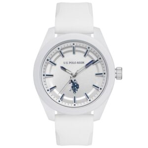 USPA1022-03