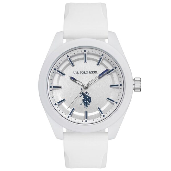 USPA1022-03