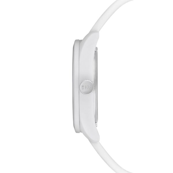 USPA1022-03