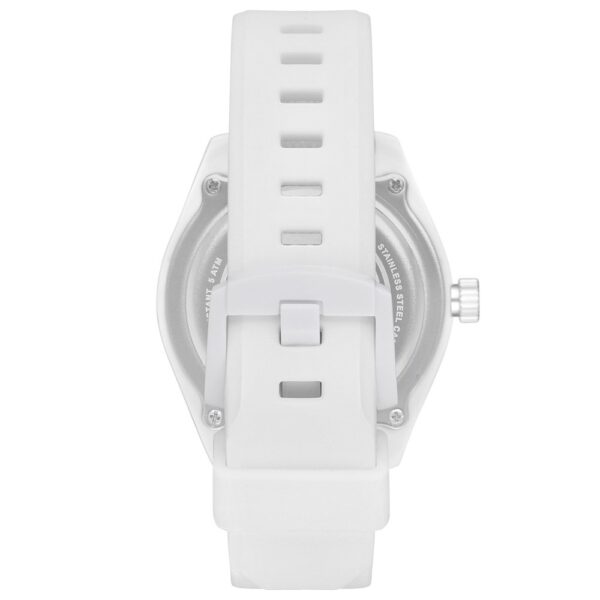 USPA1022-03