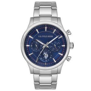 USPA1010-03