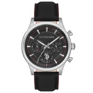 USPA1010-07