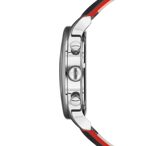 USPA1010-07